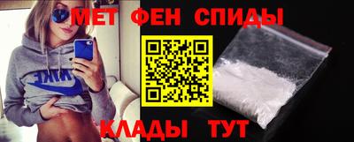 прущая мука Тара